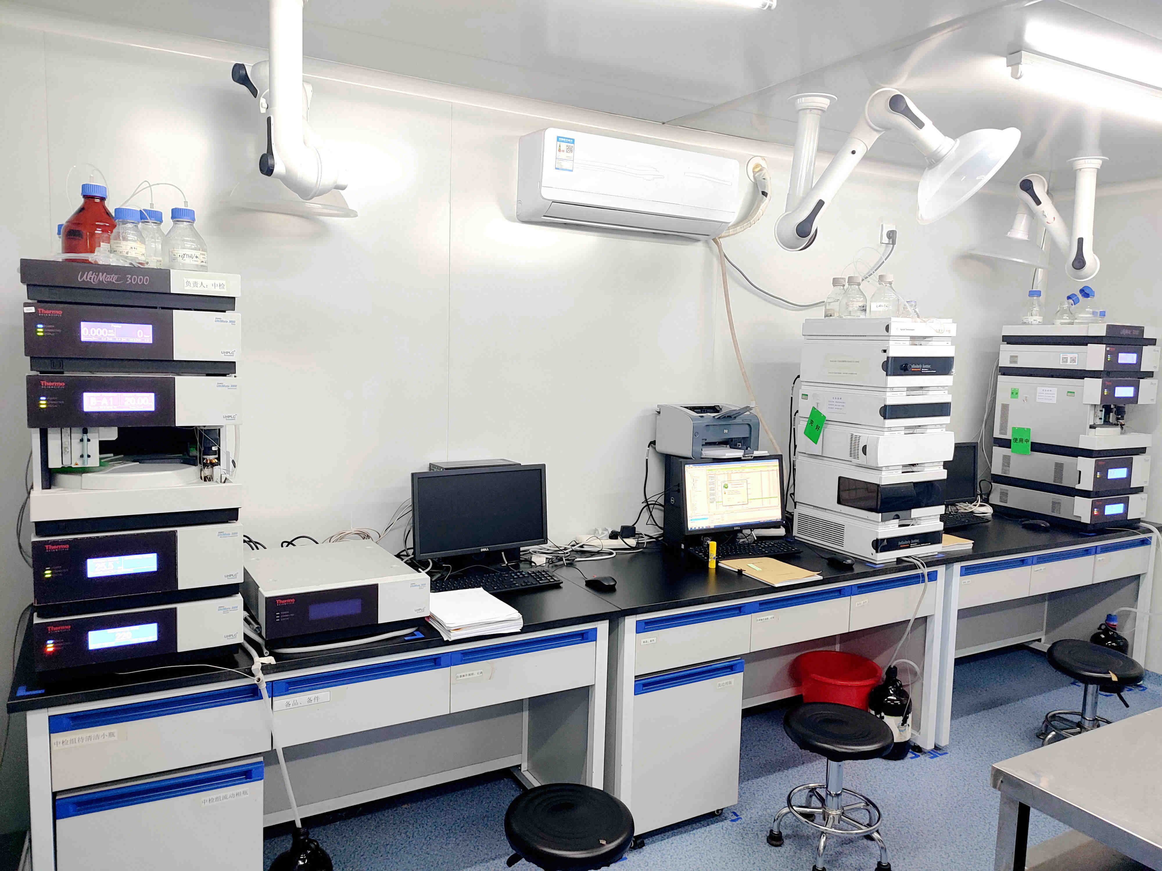 星空体育·（中国）官方网站