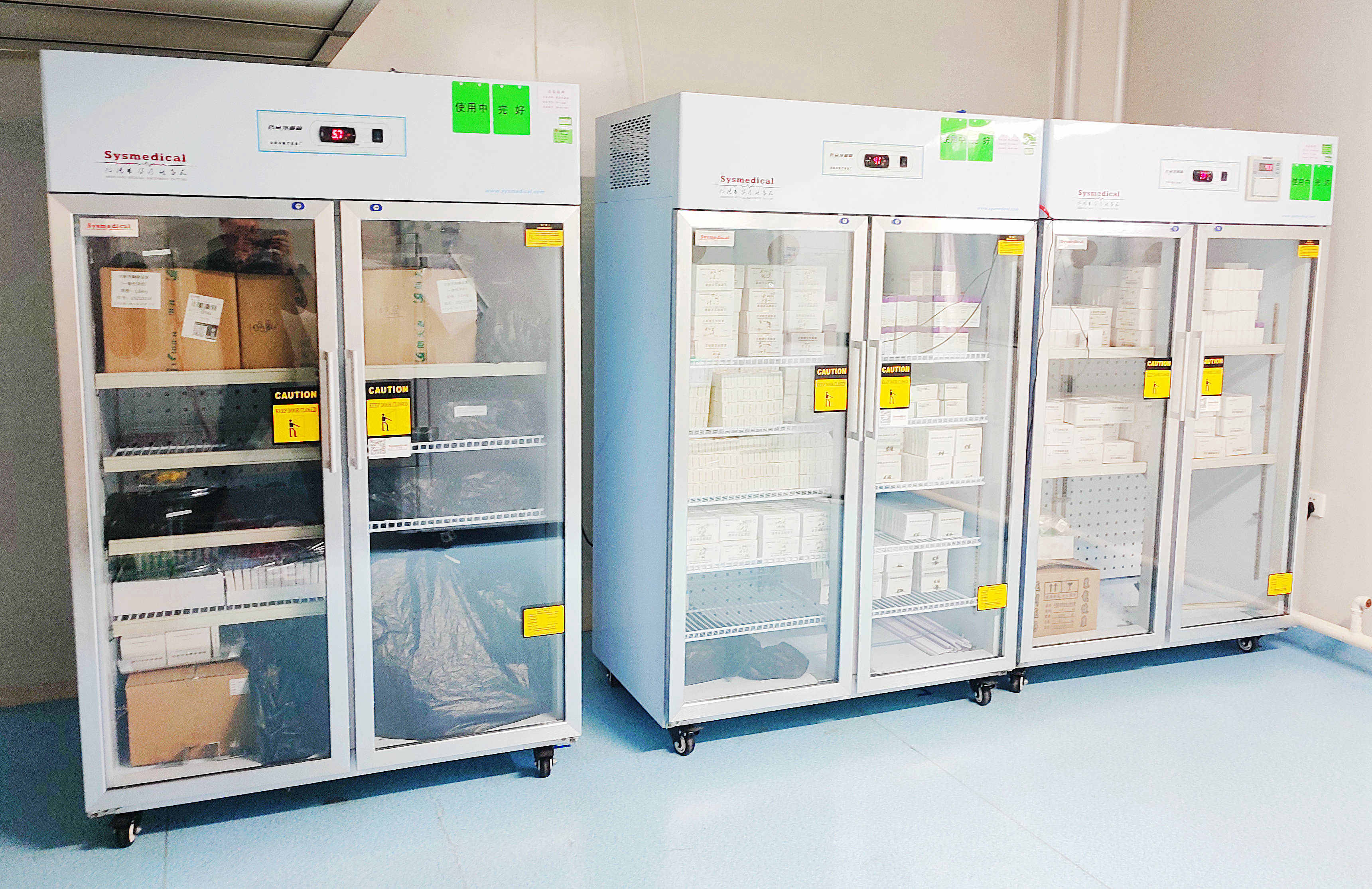 星空体育·（中国）官方网站